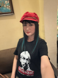 nu-hoang-anh-lich-8.jpg