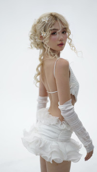 ngoc-trinh-8.jpg