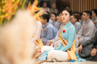 d33a60d8-31bd-483f-b43c-4c9100f99cf5.jpg