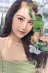 primmy-truong-07.jpg
