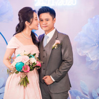 primmy-truong-9.jpg