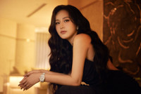 mai-phuong-thuy-7.jpg