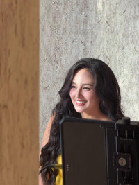 mai-phuong-thuy-1.jpg