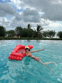 dara-2ne1-6.jpg