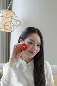 tieu-vy-6.jpg