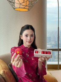 tieu-vy-2.jpg