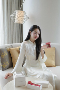 tieu-vy-8.jpg
