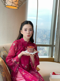 tieu-vy-4.jpg
