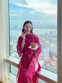 tieu-vy-5.jpg