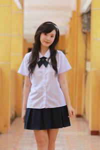 midu-4.jpg