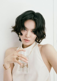 song-hye-kyo-8.jpg