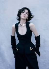 song-hye-kyo-12.jpg