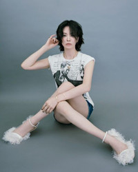 song-hye-kyo-2.jpg