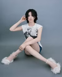 song-hye-kyo-2.jpg