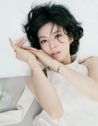 song-hye-kyo-6.jpg