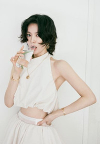 song-hye-kyo-9.jpg