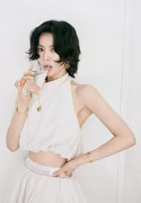song-hye-kyo-9.jpg