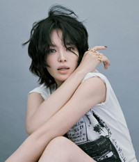 song-hye-kyo-11.jpg