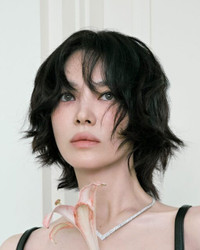 song-hye-kyo-1.jpg