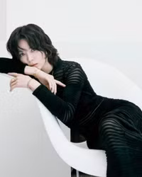song-hye-kyo-4.jpg