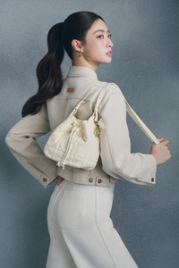 ltlinh13236-copy.jpg