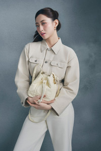 ltlinh13279-copy-2.jpg