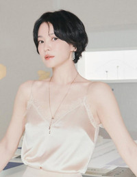song-hye-kyo-12.jpg