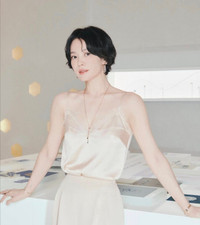 song-hye-kyo-2.jpg