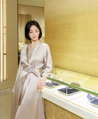 song-hye-kyo-10.jpg