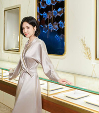 song-hye-kyo-11.jpg