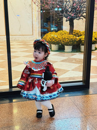 do-my-linh-5.jpg