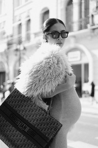 ngoc-han-3.jpg
