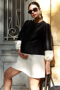 ngoc-han-7.jpg