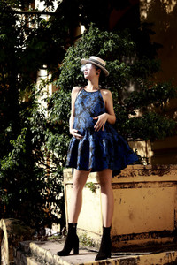 ngoc-han-5.jpg