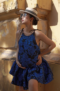 ngoc-han-4.jpg