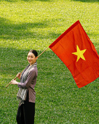 and07583-copy.png