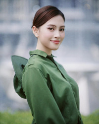 tieu-vy-6.jpg