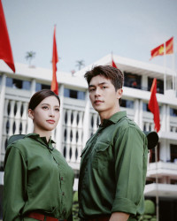 tieu-vy-5.jpg