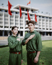 tieu-vy-3.jpg