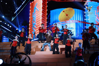 v-concert-10.jpg