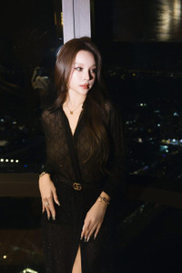 huyen-baby-6.jpg