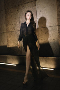 huyen-baby-7.jpg