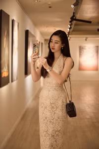 đỗ mỹ linh 8.jpg