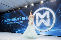 y-nhi-6.jpg