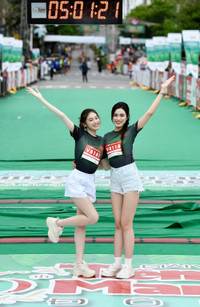do-thi-ha-10.jpg