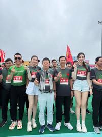 do-thi-ha-7.jpg