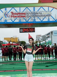 do-thi-ha-5.jpg