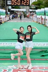 do-thi-ha-9.jpg