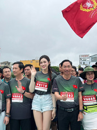 do-thi-ha-6.jpg