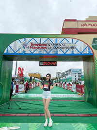 do-thi-ha-1.jpg